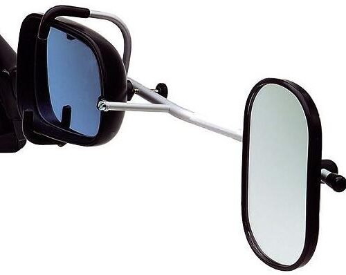 Oppi Spiegel für Kia Sorento ab 2020 ( MQ4 )