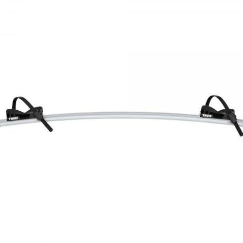 Thule Fatbike Schiene für Excellent und Elite G2