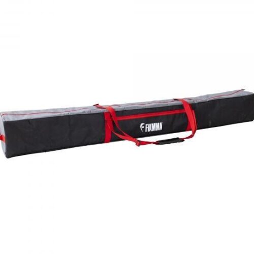 Fiamma Mega Bag Smart L Transporttasche, 195x25x25cm