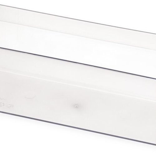 Thetford Türfach für T2090 - Ersatzteil Nr. 692766