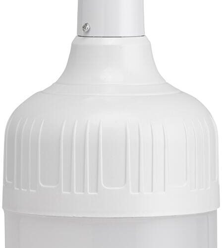 Brunner Globe LED Lampe, 3,7V, 15W