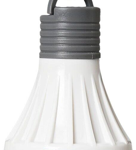 Brunner Lumina LED-Leuchte, 0,5W