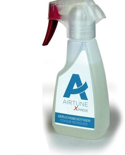 Airtune Geruchsentferner, 250ml