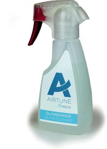 Airtune Glasreiniger, 250ml