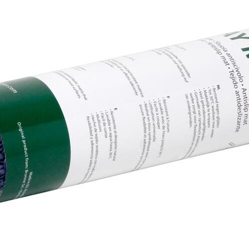 Brunner Anti-Rutschmatte, S, blau