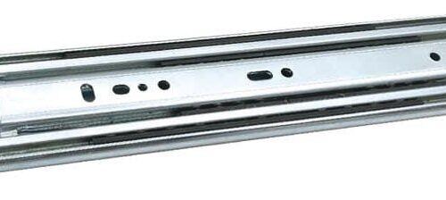 Carbest Vollauszug, 762mm