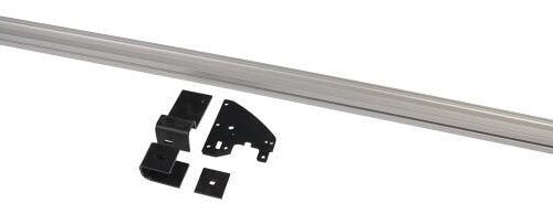 Thule Montage-Set Slide-Out Step G2, 12V für Ford Transit Bj. 2006/05-2014/04