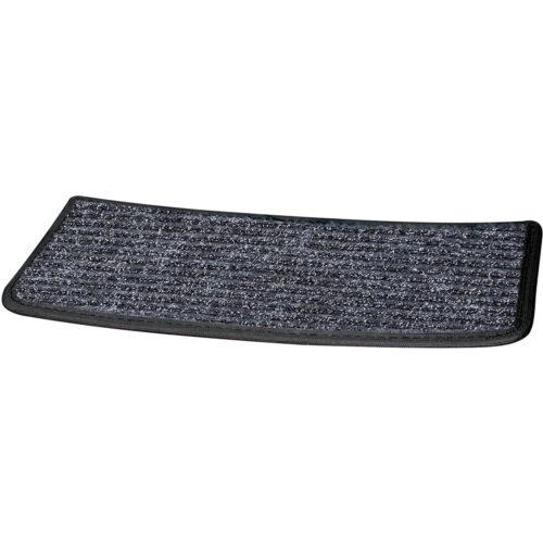 Brunner Stepper Micro Einstiegsteppich für Ducato ab Bj. 2006-14