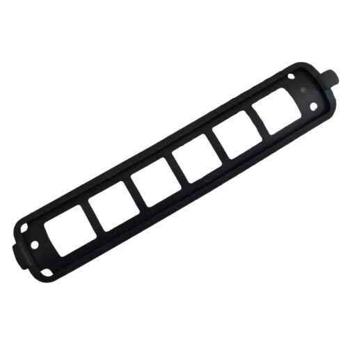 Dichtung Fahrradakku für E-ACTV 900