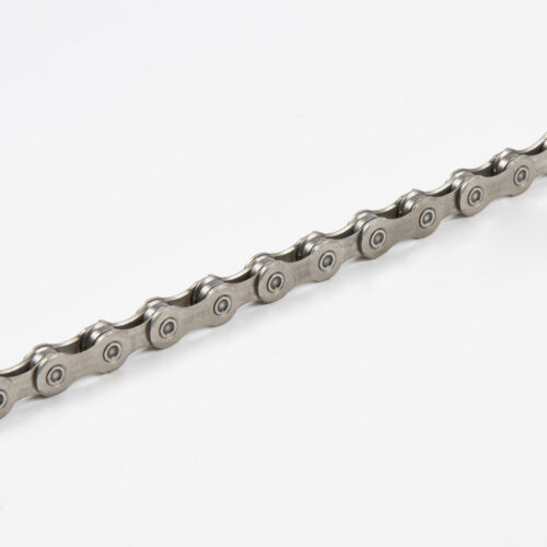 Fahrradkette 11 Gänge 116 Kettenglieder Shimano XT/Ultegra HG701 Quick Link