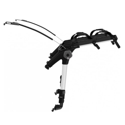 Gebraucht - Fahrradträger Thule OutWay Hanging 2 - SEHR GUT