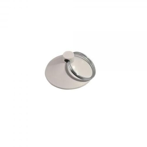 Brunner Saugnapf mit Ring
