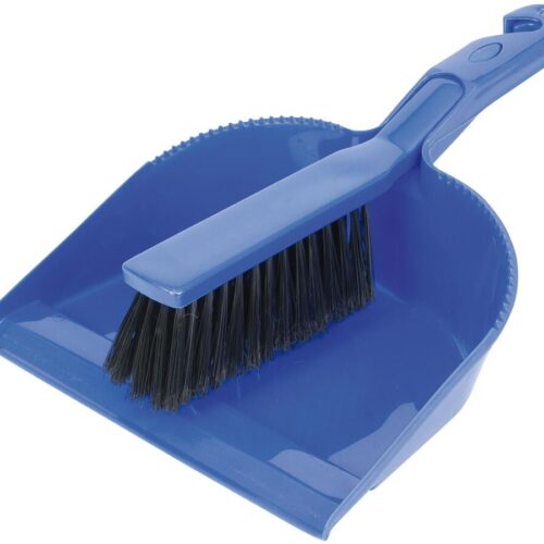 Brunner Butler Kehrset