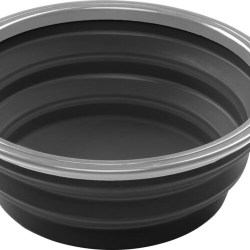 Brunner Bowlin Faltschüssel, Ø20cm