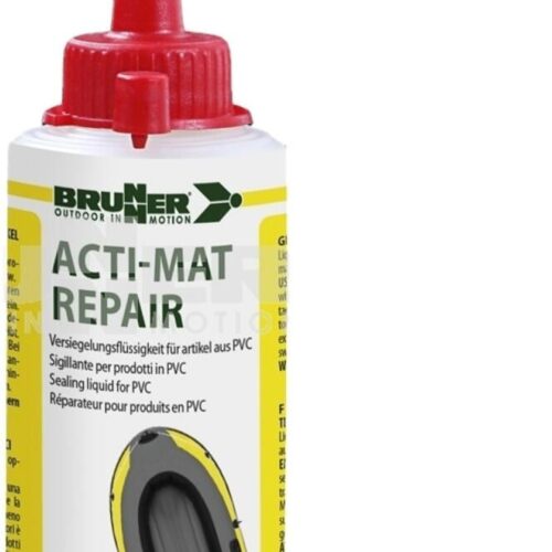 Brunner Acti Mat Reparatur- und Versiegelungsflüssigkeit, 100ml