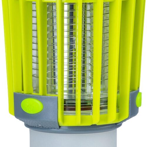 Brunner Moslight Moskito-Killer