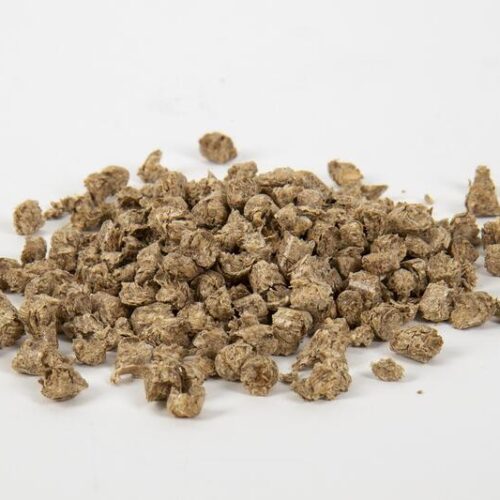 Camp4 Miscanthus Einstreu für Trockentrenntoiletten