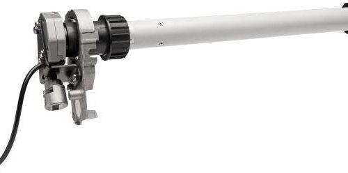 Thule Motor-Kit 230V für 8000 Markise, anthrazit