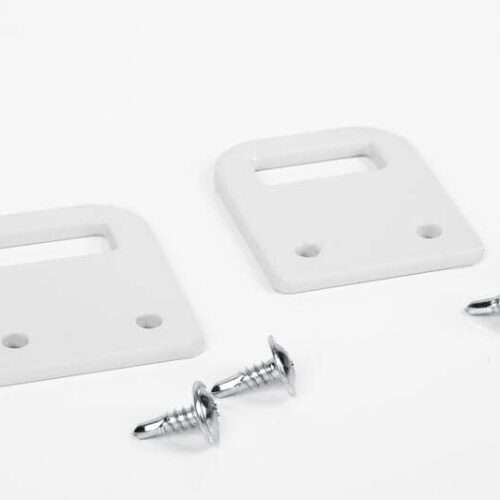 Einhänge-Bügel für Falt-Leiter, VW California