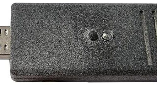 Carbest GasStick USB-Gaswarner