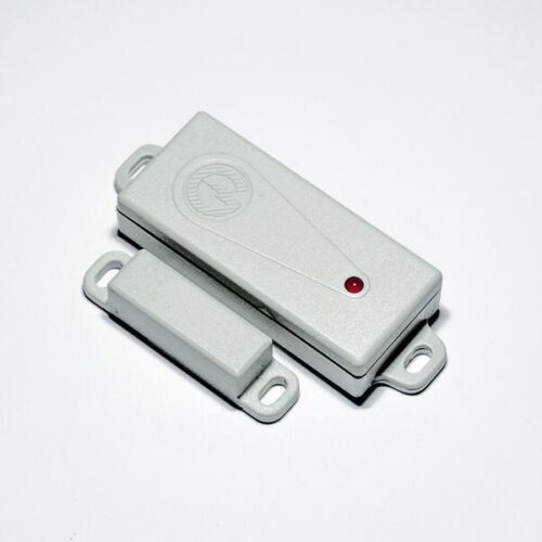 Gemini Funk-Türsensor für Funk-Alarmsystem