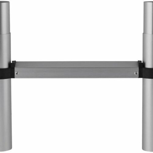 iKamper Leiterverlängerung für Skycamp/X-Cover