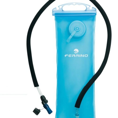 Ferrino H2 Bag Trinkblase, 2L
