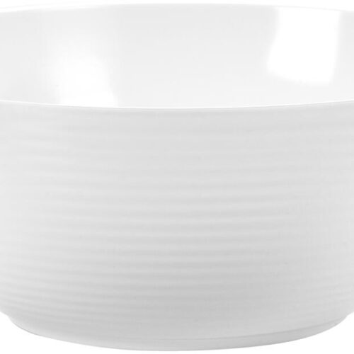 Brunner Spherica Salatschüssel, Ø25cm