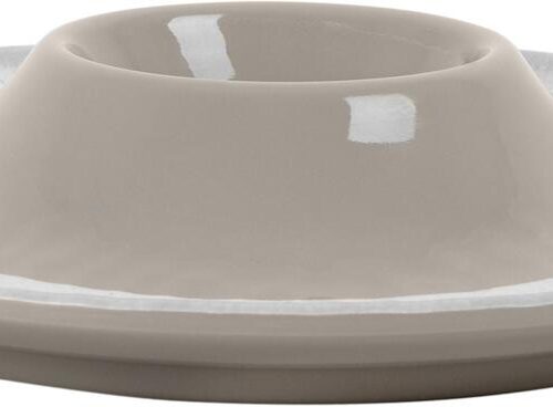 Brunner Amade Eierbecher