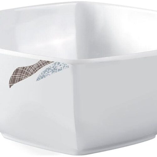 Brunner Khadi Salatschüssel