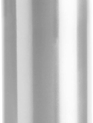 Ferrino Trinkflasche mit Neoprenüberzug und Schultergurt, 1000ml