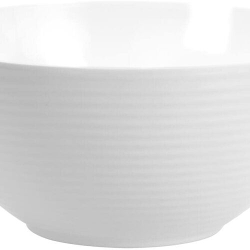 Brunner Spherica Schale, Ø16cm