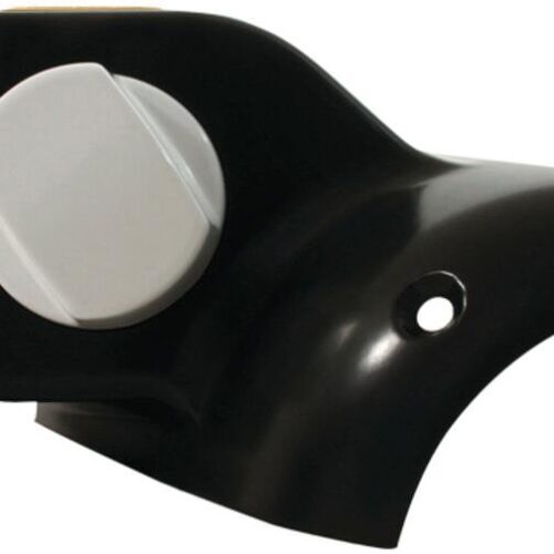 HEOSafe Riegelschloss (12846) Fiat Ducato ab Bj. 09/2021