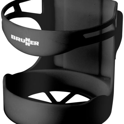 Brunner Pandora Getränkehalter, Kunststoff