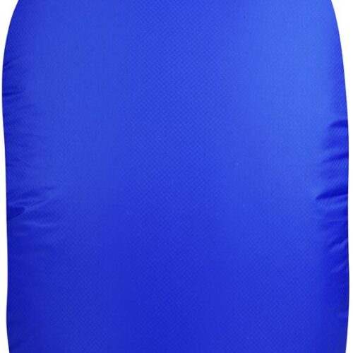 Sea to Summit Ultra-Sil Pack Cover, XS, blau