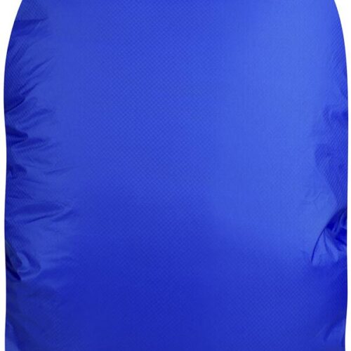 Sea to Summit Ultra-Sil Pack Cover, S, blau