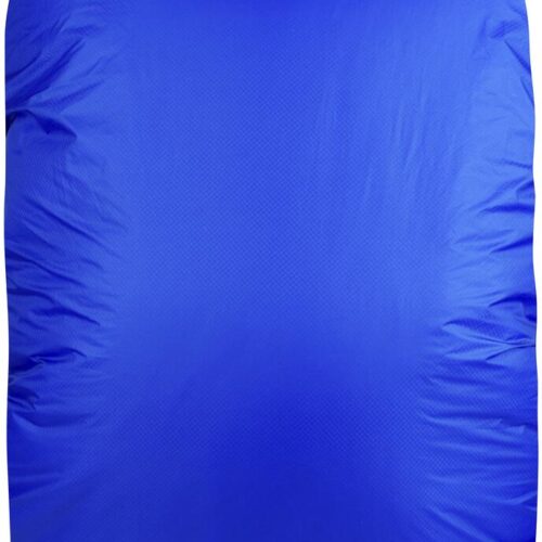 Sea to Summit Ultra-Sil Pack Cover, M, blau