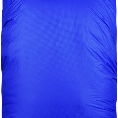 Sea to Summit Ultra-Sil Pack Cover, L, blau