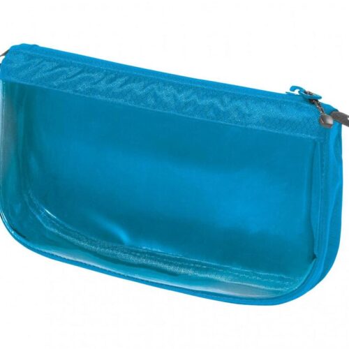 Ferrino Zocalo Waschtasche, blau