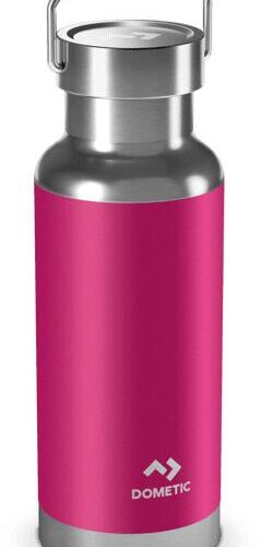 Dometic Thermoflasche, 480ml, pink
