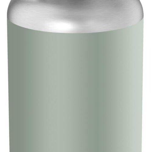 Dometic Thermoflasche, 1920ml, moosgrün
