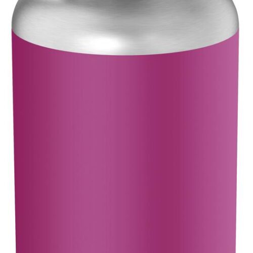 Dometic Thermoflasche, 1920ml, pink