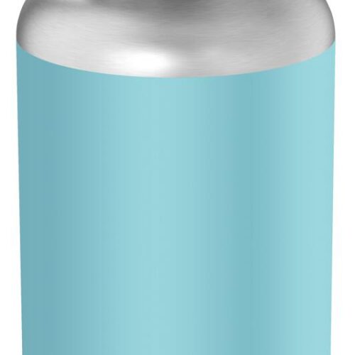 Dometic Thermoflasche, 1920ml, blau