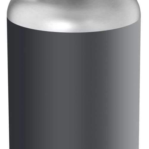 Dometic Thermoflasche, 1920ml, schwarz