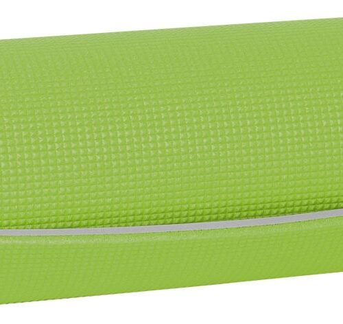 Brunner Roamat Isomatte, 180x50cm