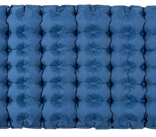 Brunner Moflate Isomatte, 200x70cm