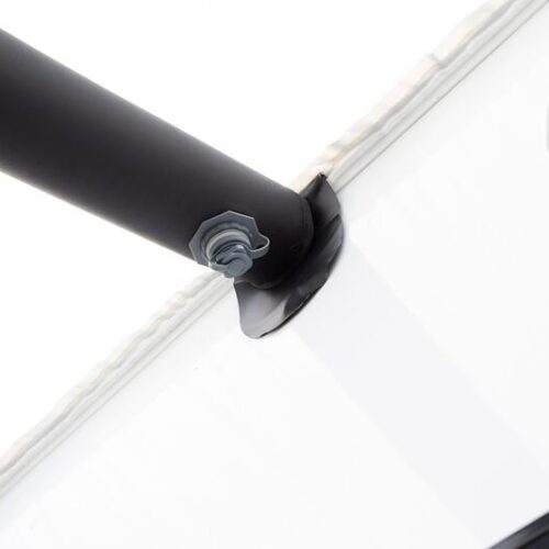 Reimo One Beam Air Ersatzschlauch 260