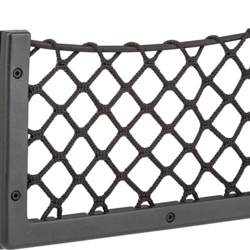 Brunner Netray HD Netzablage Small , 32,5 x 18 x 8 cm