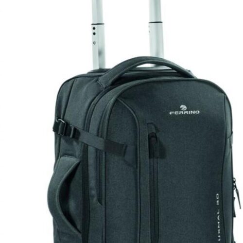 Ferrino Uxmal 30 Trolley, 30L