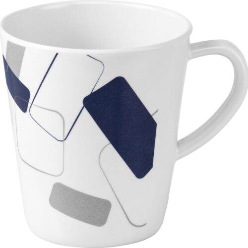 Brunner Panarea Henkelbecher, 350ml